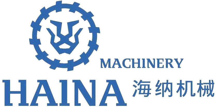 貴公司的公司在什么地方？我們可以來參觀嗎？